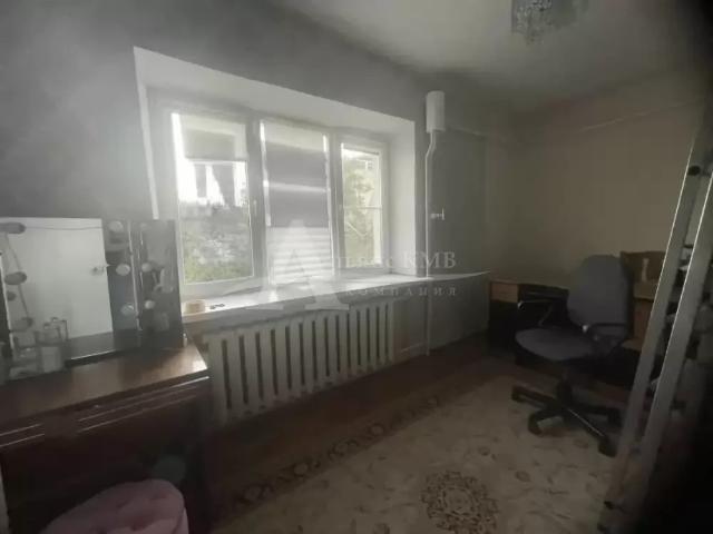 Квартира продажа в Георгиевск, Георгиевский муниципальный округ