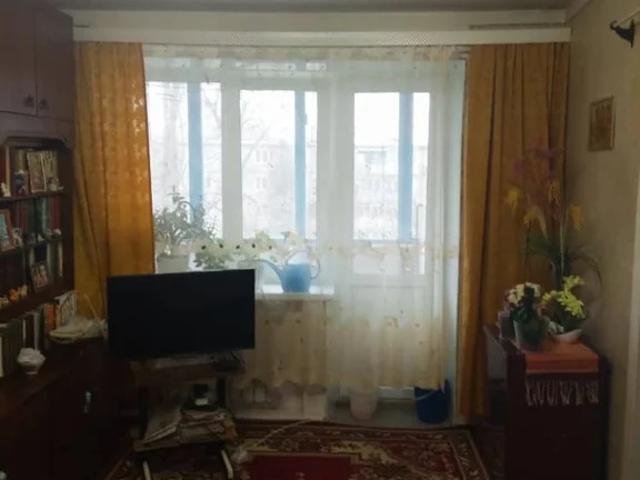 Квартира продажа в Георгиевск, Георгиевский муниципальный округ