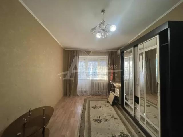 Квартира продажа в Георгиевск, Ставропольский Край