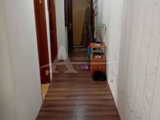 Квартира продажа в Георгиевск, Ставропольский Край