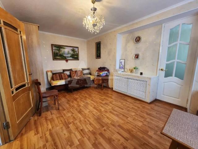 Квартира продажа в Георгиевск, Георгиевский муниципальный округ