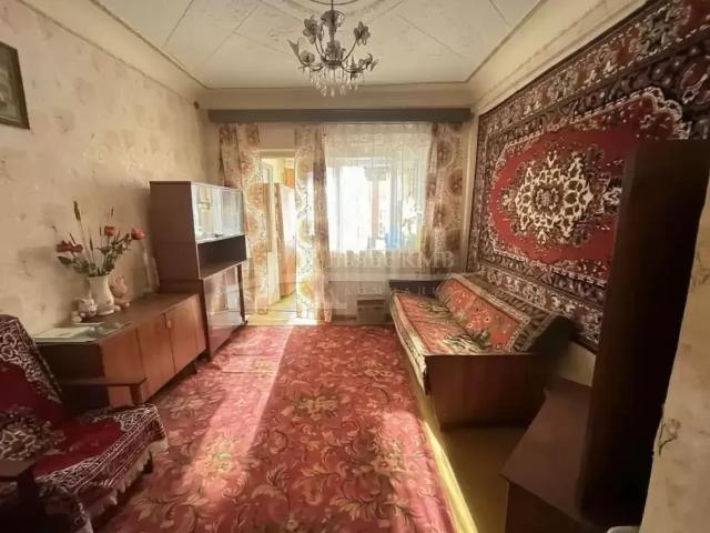 Квартира продажа в Георгиевск, Георгиевский муниципальный округ