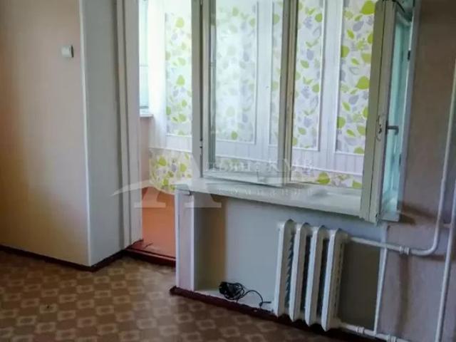 Квартира продажа в Георгиевск, Ставропольский Край