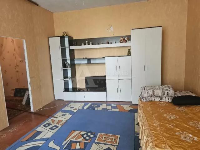Квартира продажа в Георгиевск, Ставропольский Край