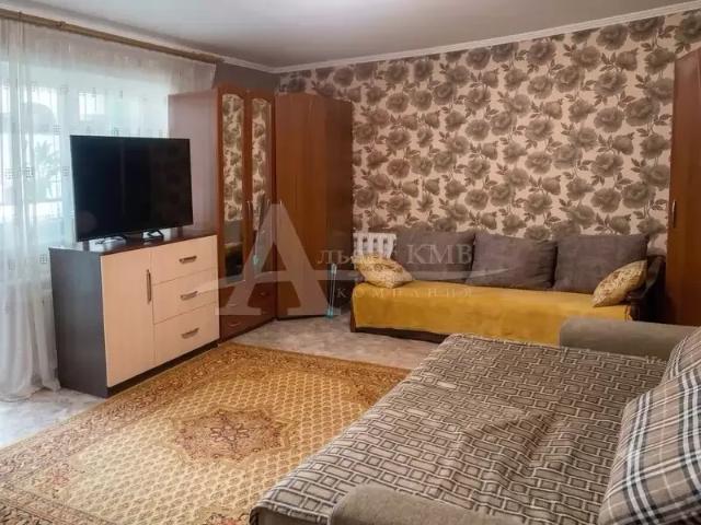 Квартира продажа в Георгиевск, Ставропольский Край