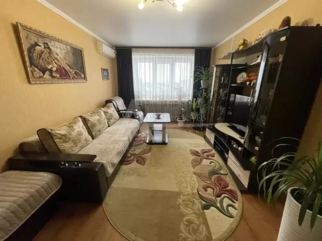 Квартира продажа в Георгиевск, Георгиевский муниципальный округ