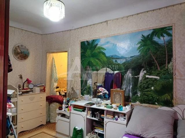 Квартира продажа в Георгиевск, Ставропольский Край