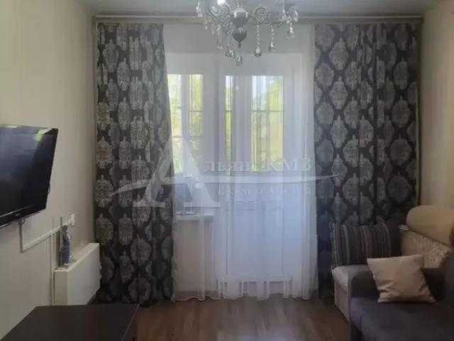 Квартира продажа в Георгиевск, Георгиевский муниципальный округ