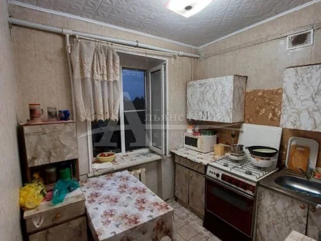 Квартира продажа в Георгиевск, Ставропольский Край