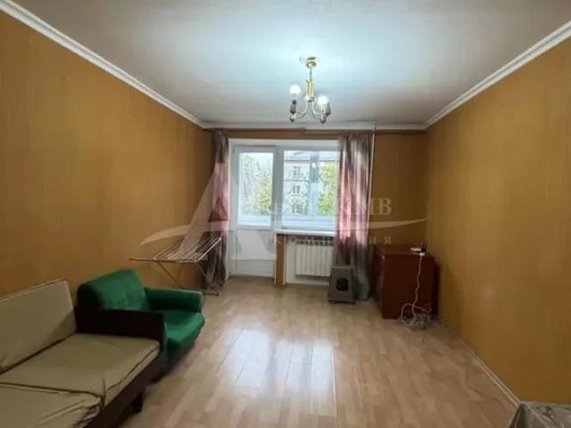 Квартира продажа в Георгиевск, Георгиевский муниципальный округ