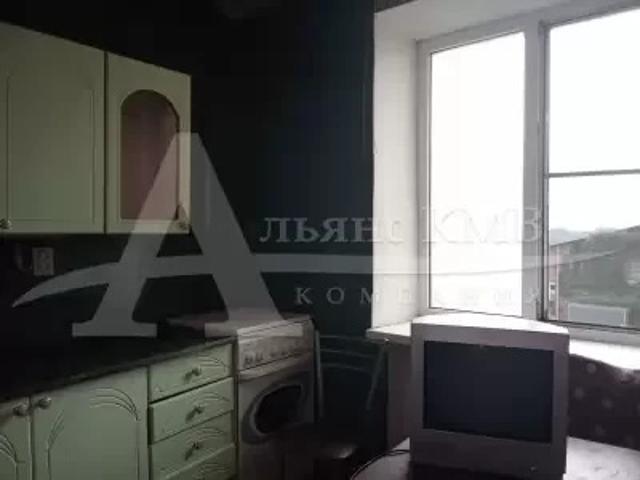 Квартира продажа в Георгиевск, Ставропольский Край