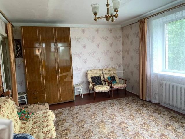 Квартира продажа в Георгиевск, Ставропольский Край