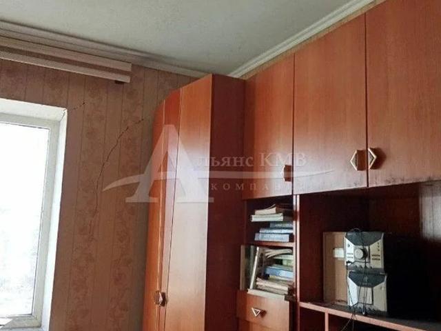 Квартира продажа в Георгиевск, Ставропольский Край