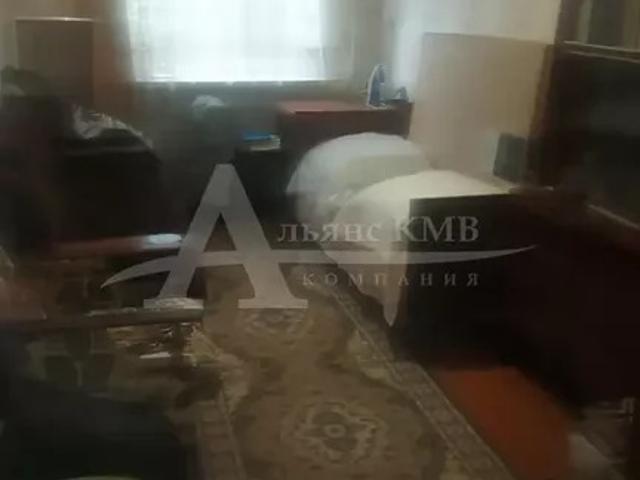 Квартира продажа в СНТ Звезда, Георгиевск