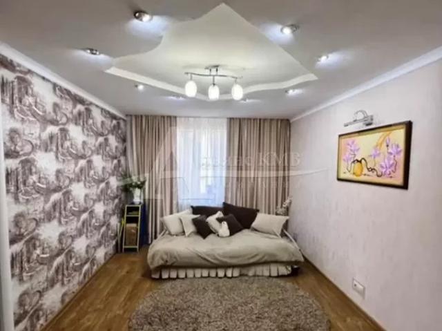 Квартира продажа в Георгиевск, Ставропольский Край
