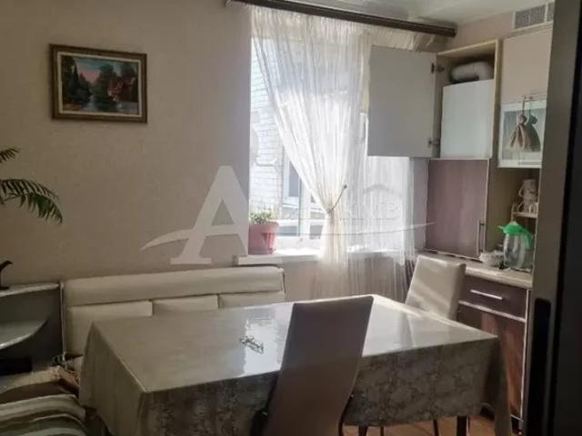 Квартира продажа в Георгиевск, Георгиевский муниципальный округ