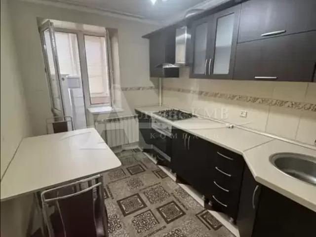 Квартира продажа в Георгиевск, Ставропольский Край