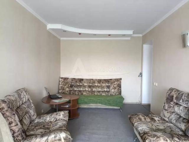 Квартира продажа в Георгиевск, Ставропольский Край