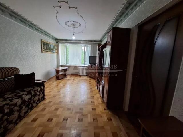 Квартира продажа в Георгиевск, Георгиевский муниципальный округ