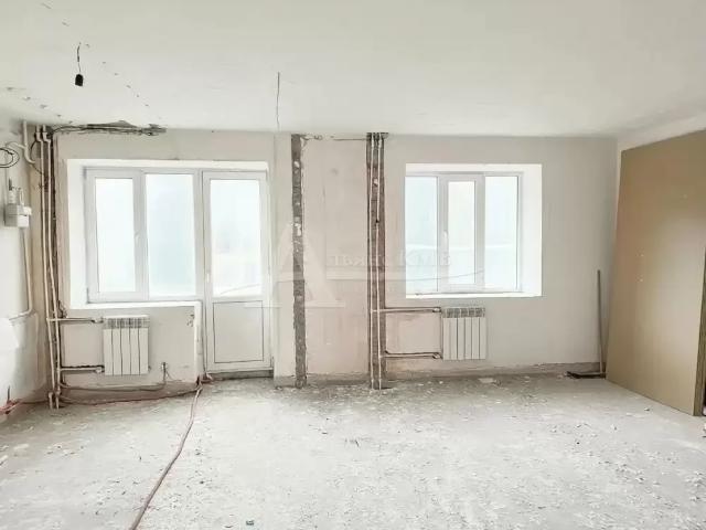 Квартира продажа в Георгиевск, Георгиевский муниципальный округ
