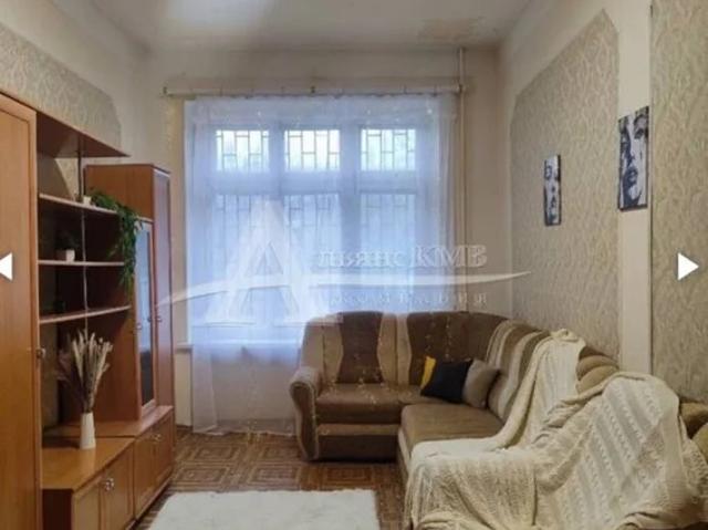 Квартира продажа в Георгиевск, Георгиевский муниципальный округ
