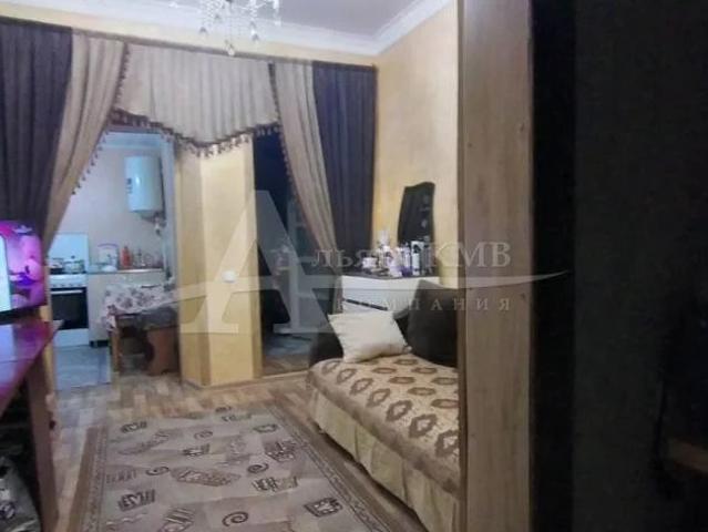 Квартира продажа в Георгиевск, Георгиевский муниципальный округ