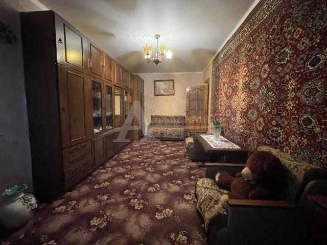 Квартира продажа в Георгиевск, Ставропольский Край