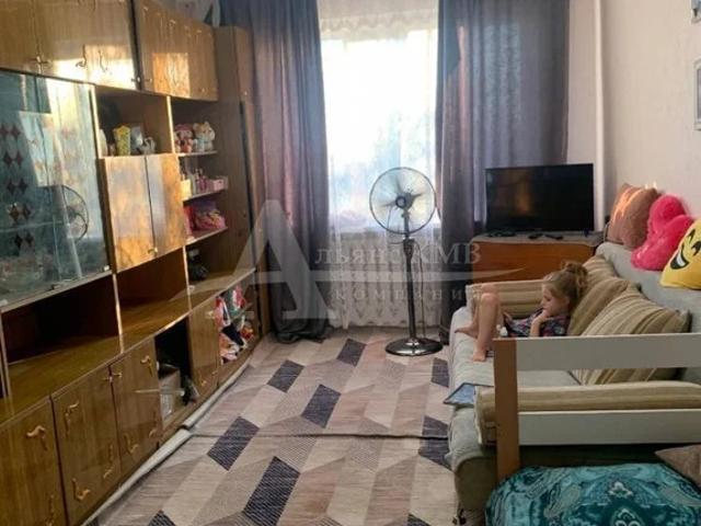 Квартира продажа в Георгиевск, Георгиевский муниципальный округ