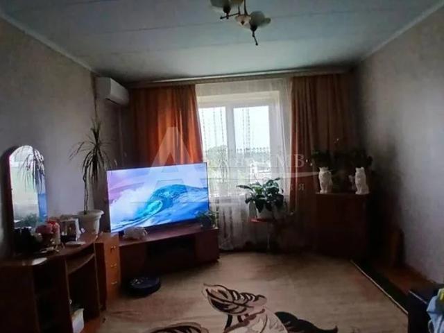 Квартира продажа в Георгиевск, Ставропольский Край