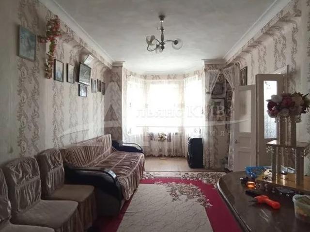 Квартира продажа в Георгиевск, Георгиевский муниципальный округ