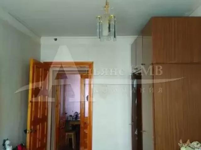 Квартира продажа в Георгиевск, Ставропольский Край