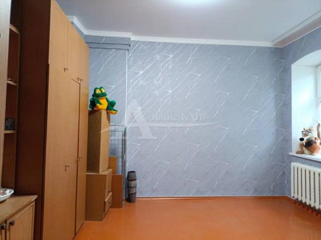 Квартира продажа в Георгиевск, Ставропольский Край