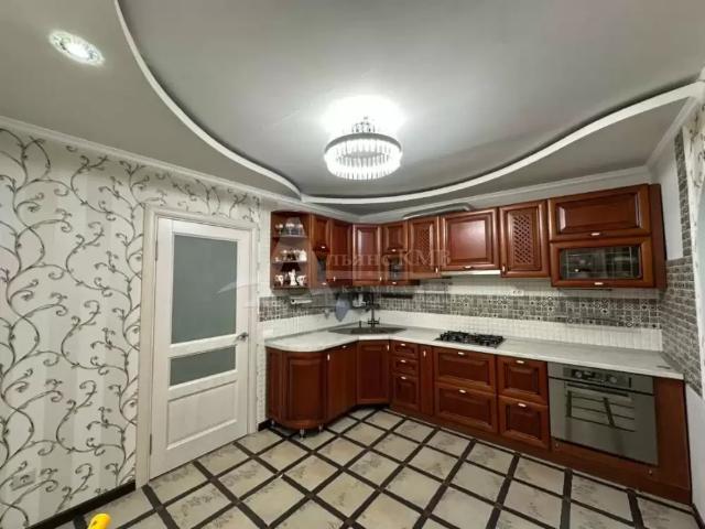 Квартира продажа в Георгиевск, Ставропольский Край