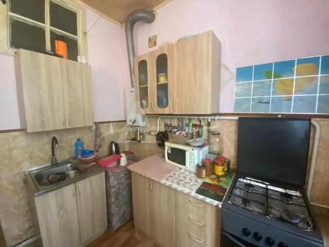 Квартира продажа в Георгиевск, Георгиевский муниципальный округ