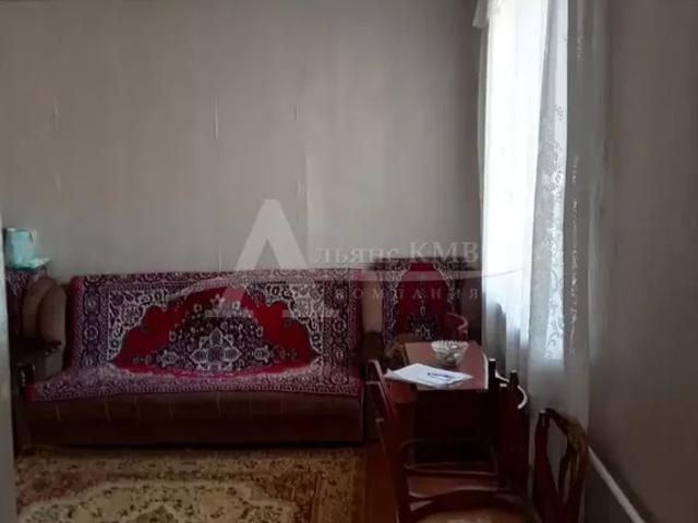 Квартира продажа в Георгиевск, Ставропольский Край