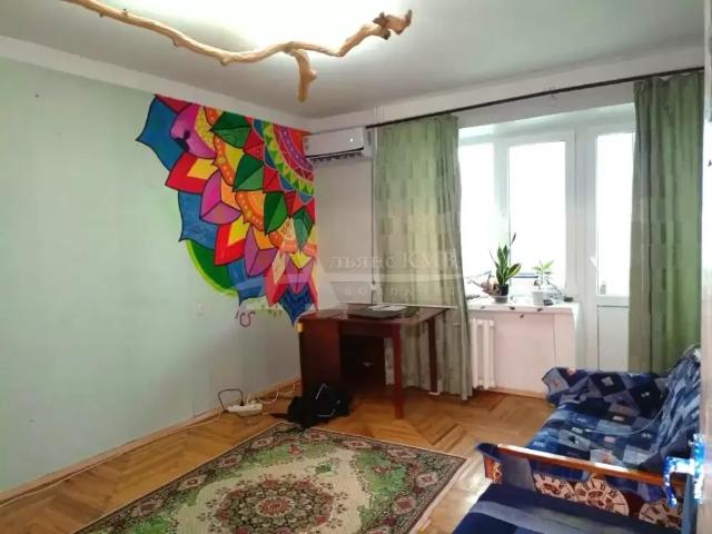 Квартира продажа в Георгиевск, Ставропольский Край