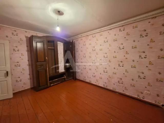 Квартира продажа в Георгиевск, Георгиевский муниципальный округ