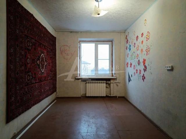 Квартира продажа в Георгиевск, Ставропольский Край