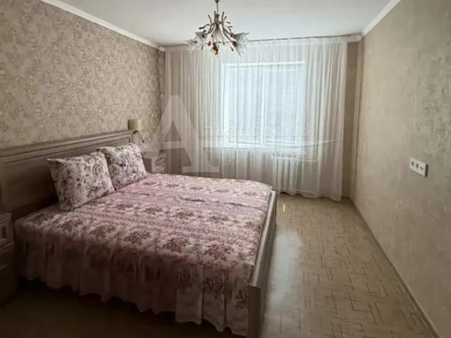 Квартира продажа в Георгиевск, Ставропольский Край
