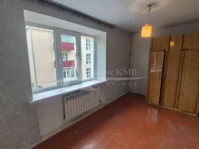 Квартира продажа в Георгиевск, Ставропольский Край