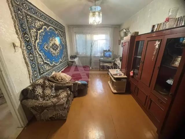 Квартира продажа в Георгиевск, Георгиевский муниципальный округ