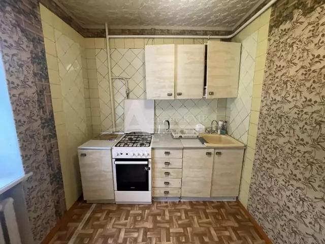 Квартира продажа в Георгиевск, Георгиевский муниципальный округ