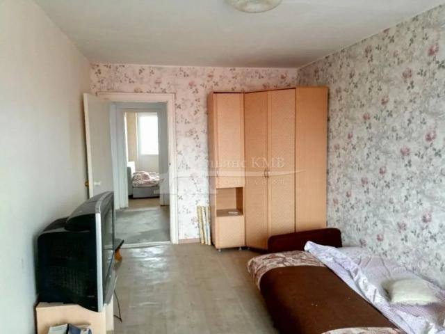 Квартира продажа в Георгиевск, Ставропольский Край