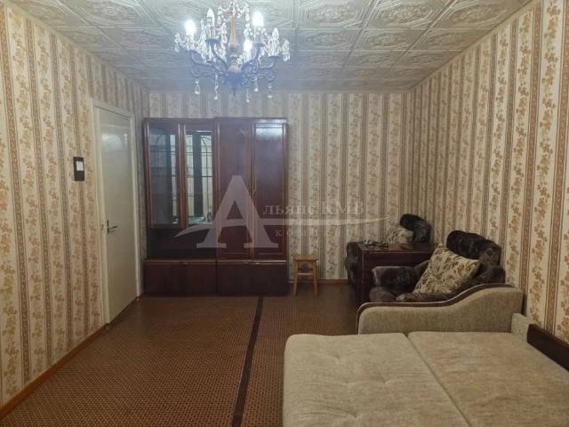 Квартира продажа в Георгиевск, Ставропольский Край