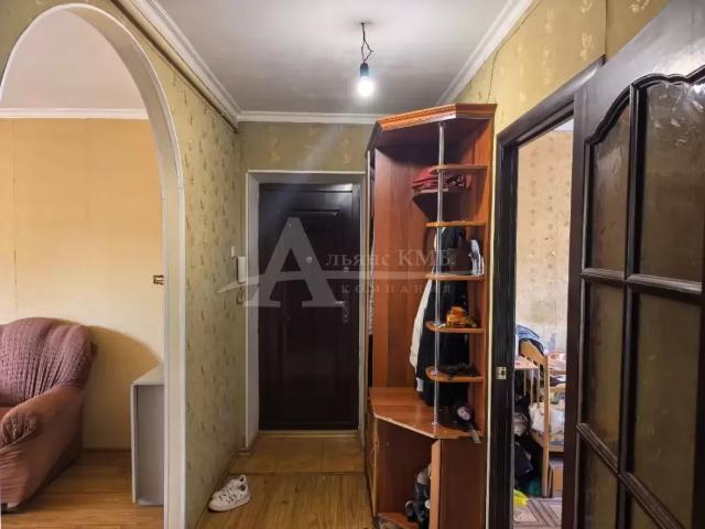 Квартира продажа в Георгиевск, Ставропольский Край