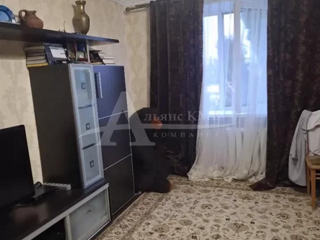 Квартира продажа в Георгиевск, Георгиевский муниципальный округ