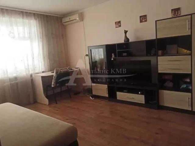 Квартира продажа в Георгиевск, Георгиевский муниципальный округ