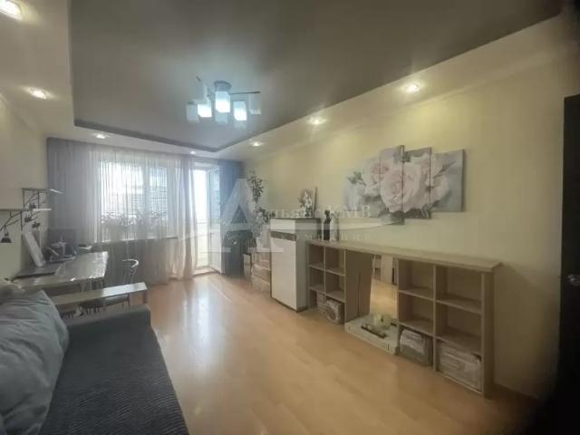 Квартира продажа в Георгиевск, Ставропольский Край