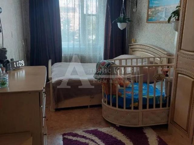 Квартира продажа в Георгиевск, Георгиевский муниципальный округ
