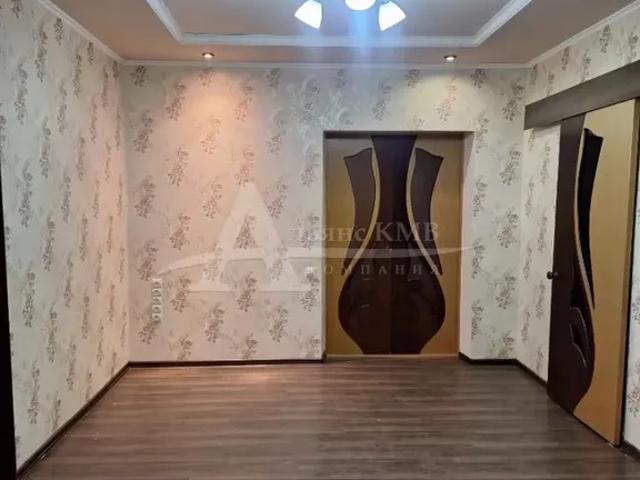 Квартира продажа в Георгиевск, Ставропольский Край